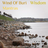 Wisdom (Mantras)