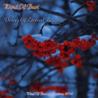 Voices Of Eternal Beauty