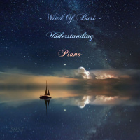 Understanding (Piano)