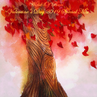 Valentines Day 2019 Special Mix