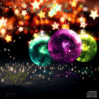 New Year  Christmas Mix 2017 (Part 2)