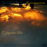 Renaissance (Enigmatic Mix)