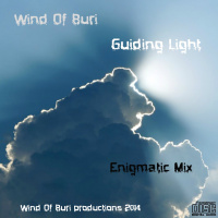 Guiding Light (Enigmatic Mix)