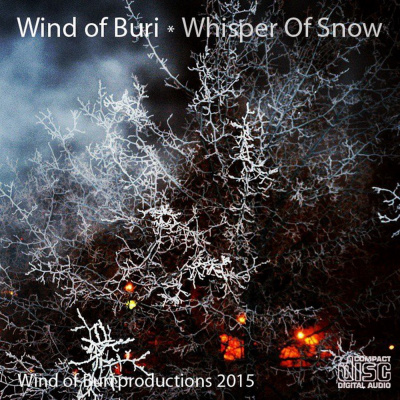 Wind Of Buri - Main Series