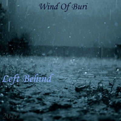Wind Of Buri - Main Series