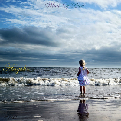 Wind Of Buri - Main Series