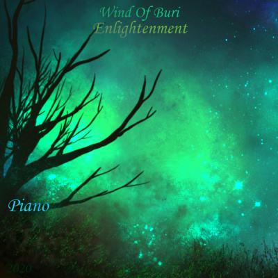 Wind Of Buri - Main Series