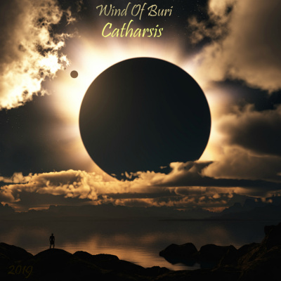 Wind Of Buri - Main Series