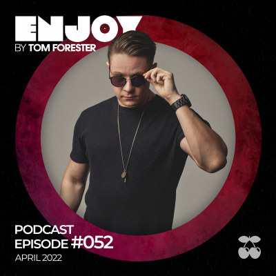 Tom Forester Presents Enjoy
