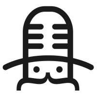 [Taverna Live] 001 – PHP