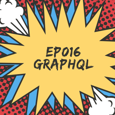 Taverna Da Programação