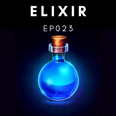 Taverna Da Programação