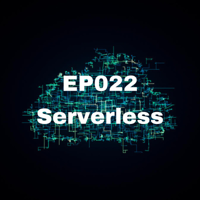 Taverna Da Programação