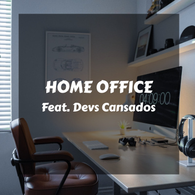 Taverna Da Programação