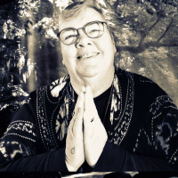 Keeping Religion and Spirituality Separate in Mental Health