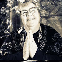 Learning About Chronic Pain