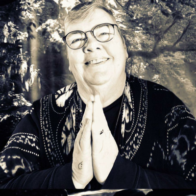 Tyler Woods Phd Holistic Mental Health