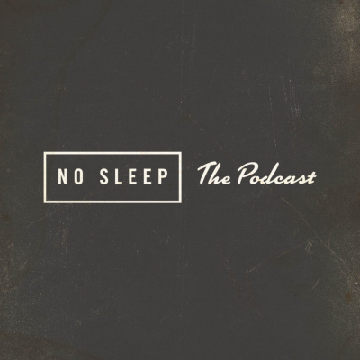No Sleep