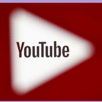 YouTube (reminiscing)