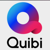 Quibi?