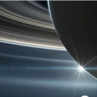 Whos Most Attached to Their Phones(Men or Women)