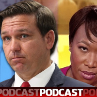 The Far-Lefts Disgusting Attack on a Man Supporting His Wife Through Cancer Treatment