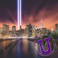 September 10th, 2021: The Eve of the 20th Anniversary