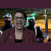 In An Official Capacity, It’s Irresponsible amp Actionable