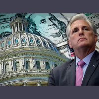 The Stand-Off: The Debt Ceiling Debacle amp Who’s Really Responsible