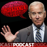 The Truth About The Narrative Of Disinformation