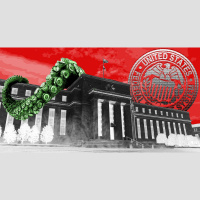 The More You Know About The Federal Reserve…