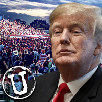 There Are A Few Things That Must Be Done If Trump Is Serious About Running Again In 2024