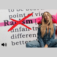 The Toxic-Left’s Dilution of ‘Racism Renders The Term Meaningless