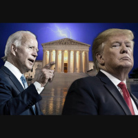 Pre-Emptive Pardons: A Question Of Constitutionality