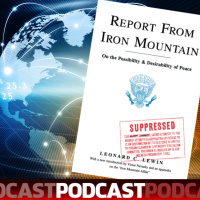 The Globalists Use of Climate Change As The New Chaos Creator