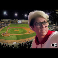 ‘Karen The Ballsnatcher amp How Self-Absorption Is Shredding Americas Community Fabric