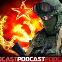 Russia: A Paper Tiger or a True Force to Be Reckoned With?