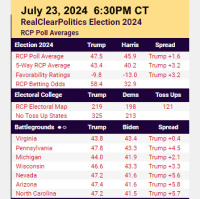 Moving Forward, It’s Alinsky Rule No. 8: Keep The Pressure On