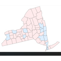 The Caustic ‘Sorosian Left’ Just Won’t Go Away!