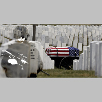 We Need To Do Better With The Gifts They Gave Us