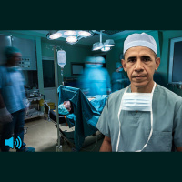 Obamacare: A Marxist-Progressive Scam That Enriched Cronies amp Impoverished Patients