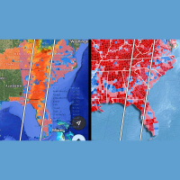 This November, Consider Voting To Validate Those Affected By The Storms