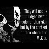 Is The Dream Still Alive?