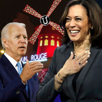 The Over-Baked Claim of Racism amp Fefe Lala