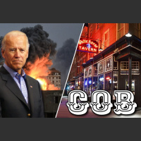 Ineptitude, Opportunism amp Corruption vs. Some Common Sense