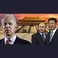 Pay No Attention To The Man Behind The Red Curtain