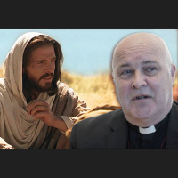 The Archbishop Of Woke Arrogance