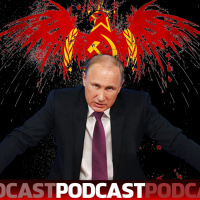 We Must All Guard Against Mass Formation Psychosis as the Powers Propagandize About Ukraine