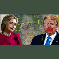 Our Own Private Idaho (Expanded)