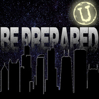 INTERVIEW: Debunking the Myths amp Misconceptions of Prepperism